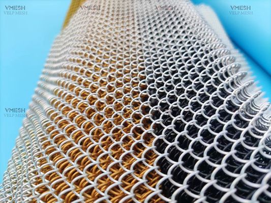 Accesorios para la fabricación de pantallas de aluminio