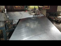 Ultrafinos filtros de acero inoxidable poroso sinterizado de 1 micrón 0.5um 2um poros