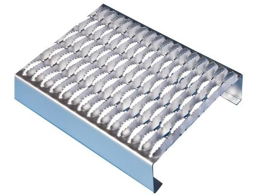 Fábrica personalizada de diamantes dentados con agujero de metal
