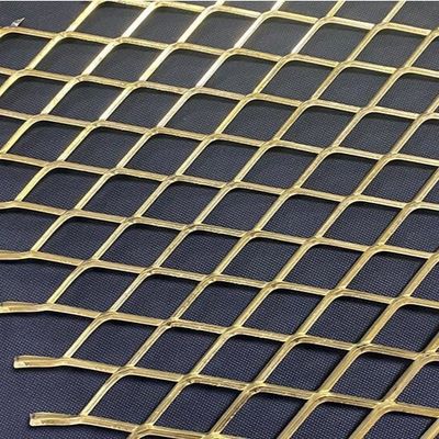 99.96% de cobre puro para electrodos de baterías
