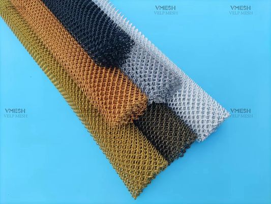 Accesorios para la fabricación de pantallas de aluminio