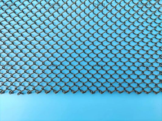 Accesorios para la fabricación de pantallas de aluminio