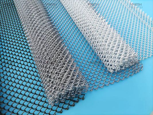 Acero inoxidable de aluminio de color de acero inoxidable de acero inoxidable de acero inoxidable de acero inoxidable de acero inoxidable de acero inoxidable de acero inoxidable de acero inoxidable de acero inoxidable de acero inoxidable de acero inoxidable de acero inoxidable de acero inoxidable de acero inoxidable de acero inoxidable de acero inoxidable de acero inoxidable de acero inoxidable de acero inoxidable de acero inoxidable de acero inoxidable de acero inoxidable de acero inoxidable de