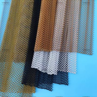 Acero inoxidable de aluminio de color de acero inoxidable de acero inoxidable de acero inoxidable de acero inoxidable de acero inoxidable de acero inoxidable de acero inoxidable de acero inoxidable de acero inoxidable de acero inoxidable de acero inoxidable de acero inoxidable de acero inoxidable de acero inoxidable de acero inoxidable de acero inoxidable de acero inoxidable de acero inoxidable de acero inoxidable de acero inoxidable de acero inoxidable de acero inoxidable de acero inoxidable de