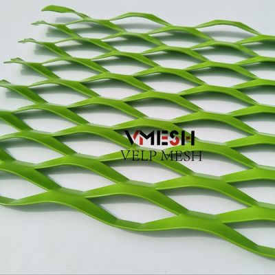 Accesorios para la fabricación de acero