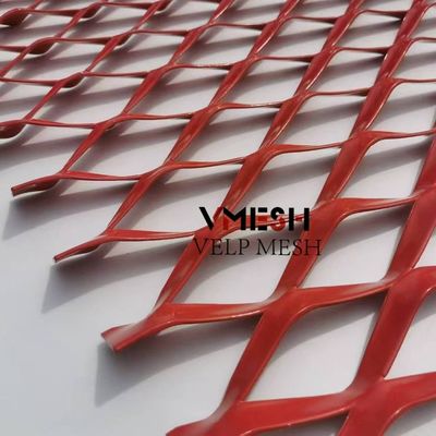 Accesorios para la fabricación de acero
