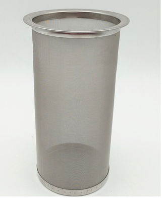 150 malla de alambre de acero inoxidable tejido de alambre fino tejido para filtro
