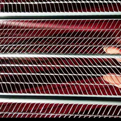 Revestimiento de revestimiento de revestimiento de revestimiento de revestimiento de revestimiento de revestimiento de revestimiento de revestimiento de revestimiento