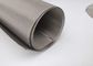 304 alambre de acero inoxidable Mesh Cloth ASTM E2016-20
