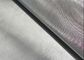 El paño de alambre de acero inoxidable de Velp enreda 100 200 300 micrones de ODM del OEM