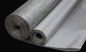 Teja 300 500 635 la alta densidad de Mesh Stainless Steel Wire Mesh Rolls