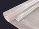 Acero inoxidable tejido Filteration de alta temperatura del paño de alambre del metal 304