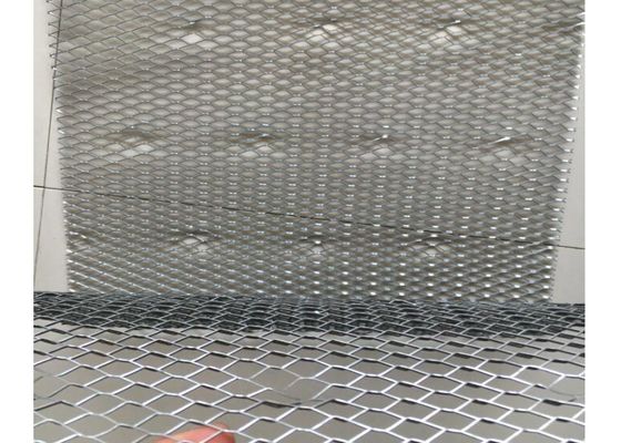 Las partes de las máquinas que se utilizan para la fabricación de los productos de fabricación del producto se fabricarán con un sistema de calibración de las piezas de la máquina.