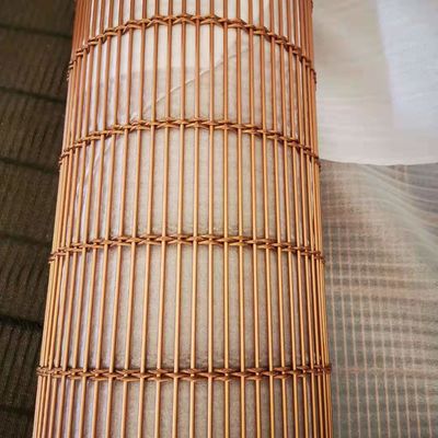 Accesorios para la fabricación de acero inoxidable