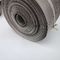 25 alambre de acero inoxidable Mesh Dutch Weave Micronic del filtro del micrón Ss304 316