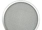 disco de acero inoxidable del filtro 201 304 30 micrones