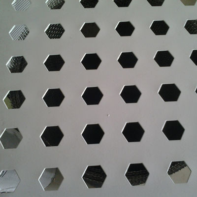 Accesorios para la fabricación de acero inoxidable