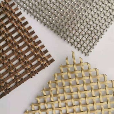 Accesorios para la fabricación de acero inoxidable