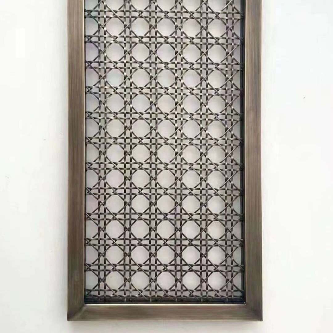 El material utilizado para la fabricación de la mezcla de acero es el acero, el acero, el acero, el acero, el acero, el acero, el acero, el acero, el acero, el acero, el acero, el acero, el acero, el acero, el acero, el acero, el acero, el acero, el acero,