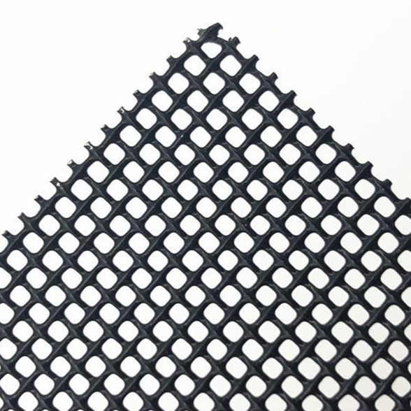 0.21mm Ss 304 Acero de malla de ventana de pantalla de rodillo Anti robo