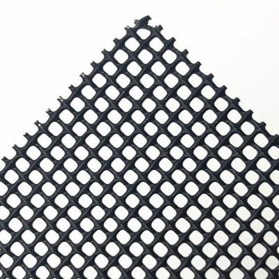 0.21mm Ss 304 Acero de malla de ventana de pantalla de rodillo Anti robo