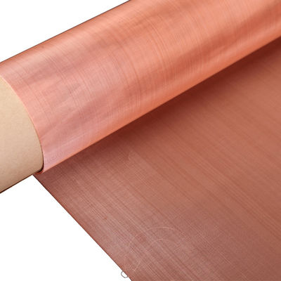 Pantalla Mesh For Smoking Filter de 60 Mesh Brass Woven Ultra Fine