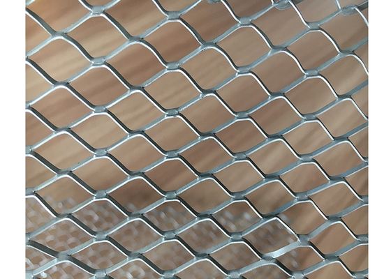 Las partes de las máquinas que se utilizan para la fabricación de los productos de fabricación del producto se fabricarán con un sistema de calibración de las piezas de la máquina.